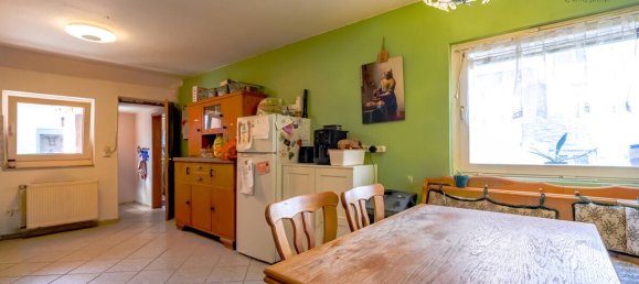 Edificio de 14 habitaciónes en Odenwaldkreis, Germany No. 358352 5