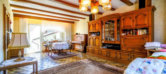 Edificio de 14 habitaciónes en Odenwaldkreis, Germany No. 358352 29