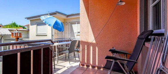 Edificio de 14 habitaciónes en Odenwaldkreis, Germany No. 358352 37