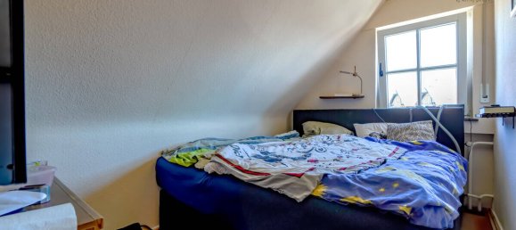 Edificio de 14 habitaciónes en Odenwaldkreis, Germany No. 358352 2