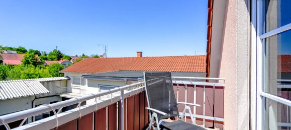 Edificio de 14 habitaciónes en Odenwaldkreis, Germany No. 358352 44