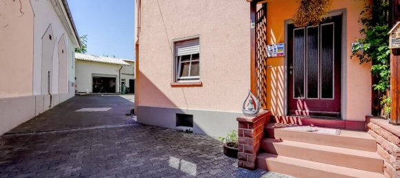 Edificio de 14 habitaciónes en Odenwaldkreis, Germany No. 358352 34