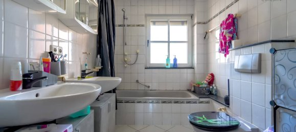 Edificio de 14 habitaciónes en Odenwaldkreis, Germany No. 358352 35