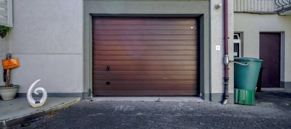 Edificio de 14 habitaciónes en Odenwaldkreis, Germany No. 358352 30