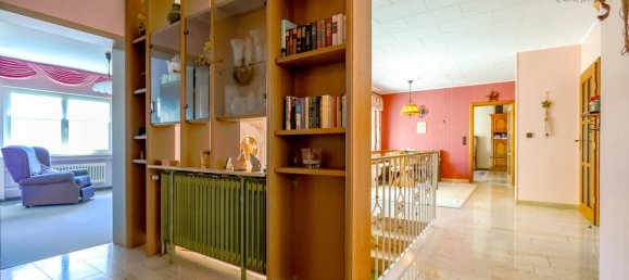 Edificio de 14 habitaciónes en Odenwaldkreis, Germany No. 358352 21