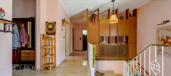 Edificio de 14 habitaciónes en Odenwaldkreis, Germany No. 358352 20