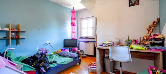 Edificio de 14 habitaciónes en Odenwaldkreis, Germany No. 358352 48