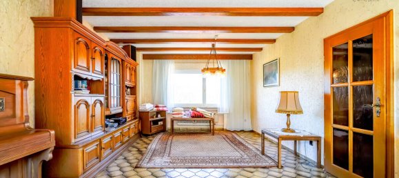 Edificio de 14 habitaciónes en Odenwaldkreis, Germany No. 358352 28