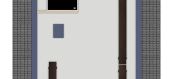 4غرفة بنغالو في Minden-Lubbecke, Germany رقم 327036 28