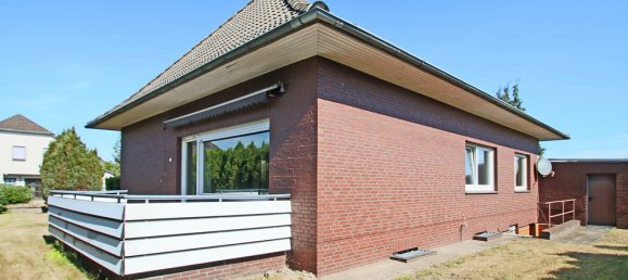 4غرفة بنغالو في Minden-Lubbecke, Germany رقم 327036 21