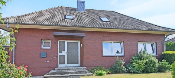 4غرفة بنغالو في Minden-Lubbecke, Germany رقم 327036 3