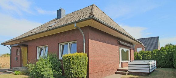 4غرفة بنغالو في Minden-Lubbecke, Germany رقم 327036 20