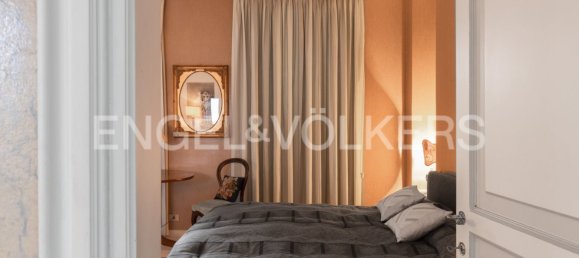 34-Zimmer Villa in Casale Monferrato, Italy, Nr. 129747 36