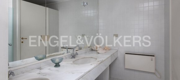 34-Zimmer Villa in Casale Monferrato, Italy, Nr. 129747 58