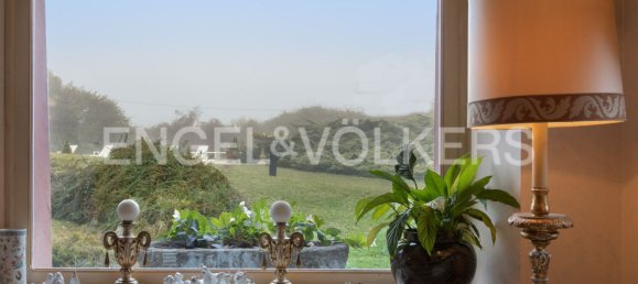 34-Zimmer Villa in Casale Monferrato, Italy, Nr. 129747 65