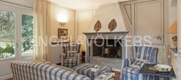 34-Zimmer Villa in Casale Monferrato, Italy, Nr. 129747 23