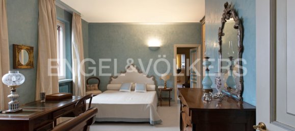 34-Zimmer Villa in Casale Monferrato, Italy, Nr. 129747 34