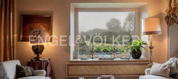 34-Zimmer Villa in Casale Monferrato, Italy, Nr. 129747 10