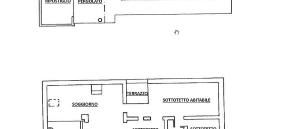 34-Zimmer Villa in Casale Monferrato, Italy, Nr. 129747 64