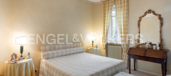 34-Zimmer Villa in Casale Monferrato, Italy, Nr. 129747 42