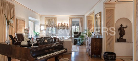 34-Zimmer Villa in Casale Monferrato, Italy, Nr. 129747 14