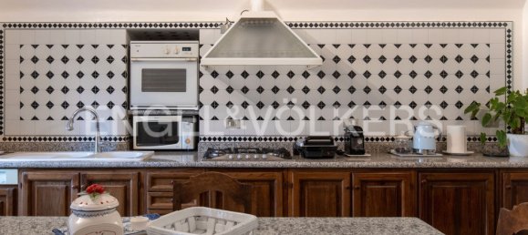 34-Zimmer Villa in Casale Monferrato, Italy, Nr. 129747 20