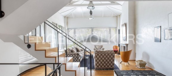 34-Zimmer Villa in Casale Monferrato, Italy, Nr. 129747 27