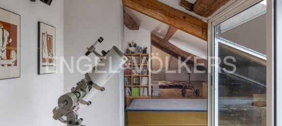 34-Zimmer Villa in Casale Monferrato, Italy, Nr. 129747 29