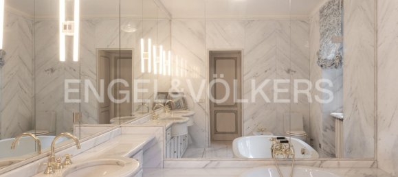 34-Zimmer Villa in Casale Monferrato, Italy, Nr. 129747 38