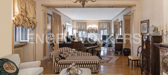 34-Zimmer Villa in Casale Monferrato, Italy, Nr. 129747 5