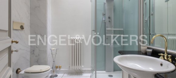 34-Zimmer Villa in Casale Monferrato, Italy, Nr. 129747 33