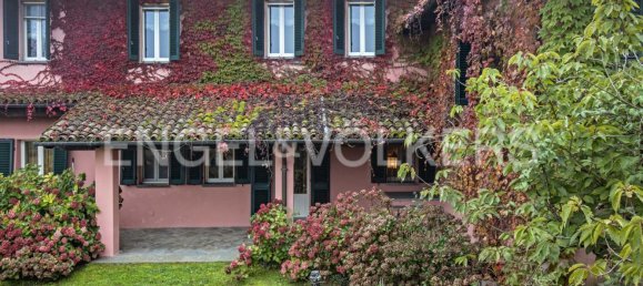 34-Zimmer Villa in Casale Monferrato, Italy, Nr. 129747 57