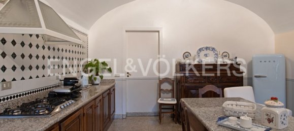 34-Zimmer Villa in Casale Monferrato, Italy, Nr. 129747 18