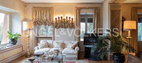 34-Zimmer Villa in Casale Monferrato, Italy, Nr. 129747 9
