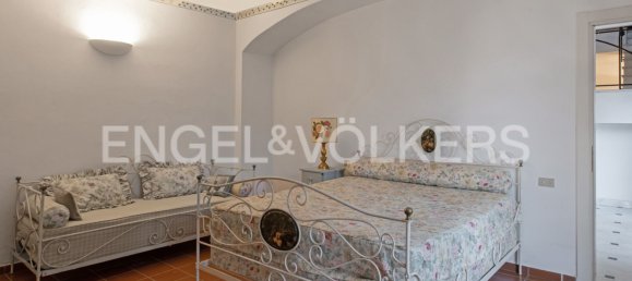 34-Zimmer Villa in Casale Monferrato, Italy, Nr. 129747 22