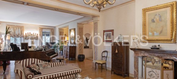 34-Zimmer Villa in Casale Monferrato, Italy, Nr. 129747 13