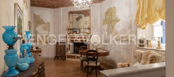 34-Zimmer Villa in Casale Monferrato, Italy, Nr. 129747 16