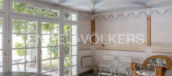 34-Zimmer Villa in Casale Monferrato, Italy, Nr. 129747 48