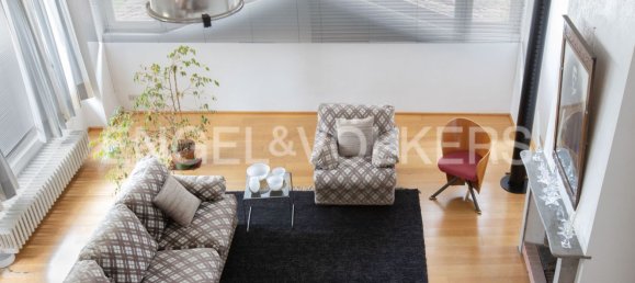 34-Zimmer Villa in Casale Monferrato, Italy, Nr. 129747 31