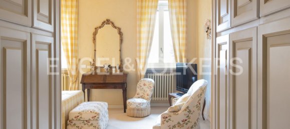 34-Zimmer Villa in Casale Monferrato, Italy, Nr. 129747 41
