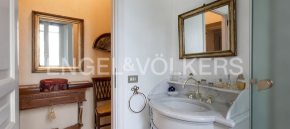 34-Zimmer Villa in Casale Monferrato, Italy, Nr. 129747 43