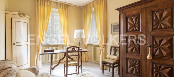 34-Zimmer Villa in Casale Monferrato, Italy, Nr. 129747 55