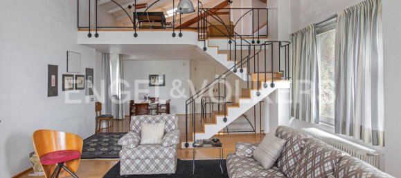 34-Zimmer Villa in Casale Monferrato, Italy, Nr. 129747 28