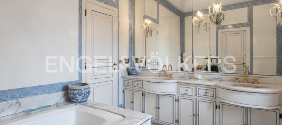 34-Zimmer Villa in Casale Monferrato, Italy, Nr. 129747 39