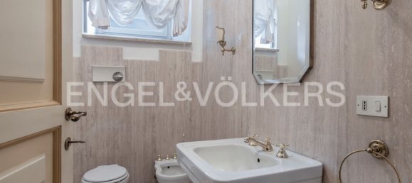 34-Zimmer Villa in Casale Monferrato, Italy, Nr. 129747 21