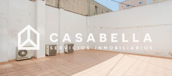  عقار تجاري في Valencia, Spain 382متر مربع رقم 166554 8