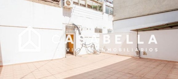  عقار تجاري في Valencia, Spain 382متر مربع رقم 166554 2