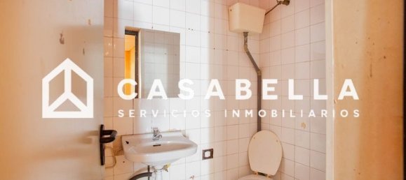  عقار تجاري في Valencia, Spain 382متر مربع رقم 166554 24