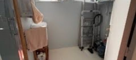 1 غرف نوم شقة في Le Touquet-Paris-Plage, France رقم 47189 9