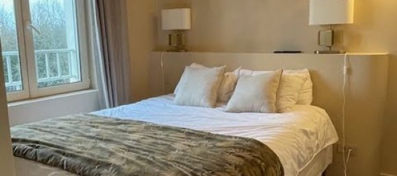 1 غرف نوم شقة في Le Touquet-Paris-Plage, France رقم 47189 6